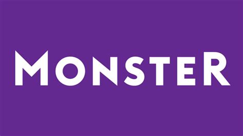 monster lu|Find Jobs Near You and Build a Career .